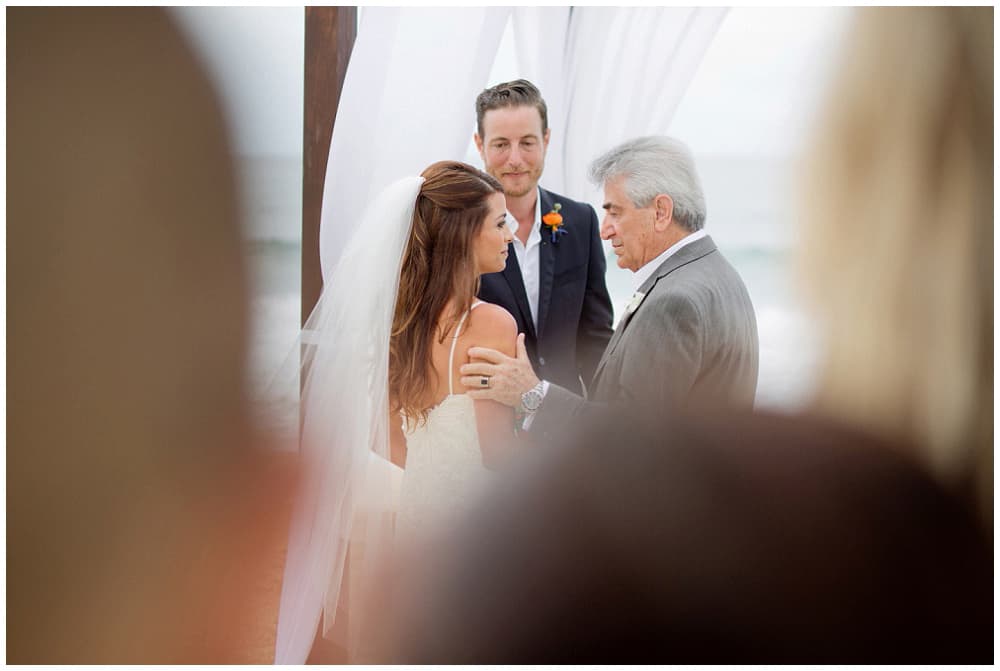 Cabo-Wedding-Photographer---Sara-Richardson_1266